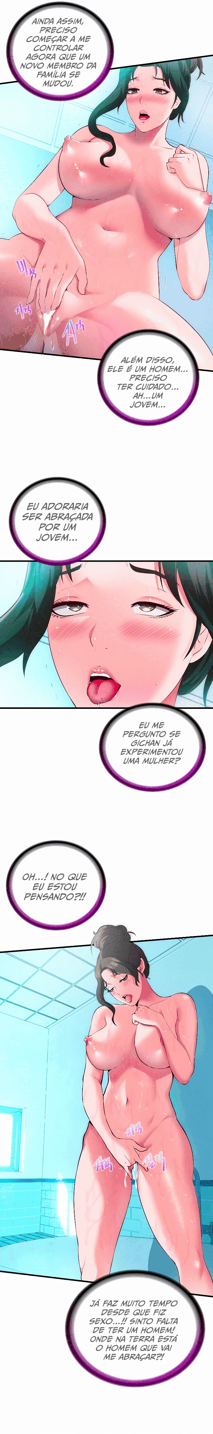 Pagina 19