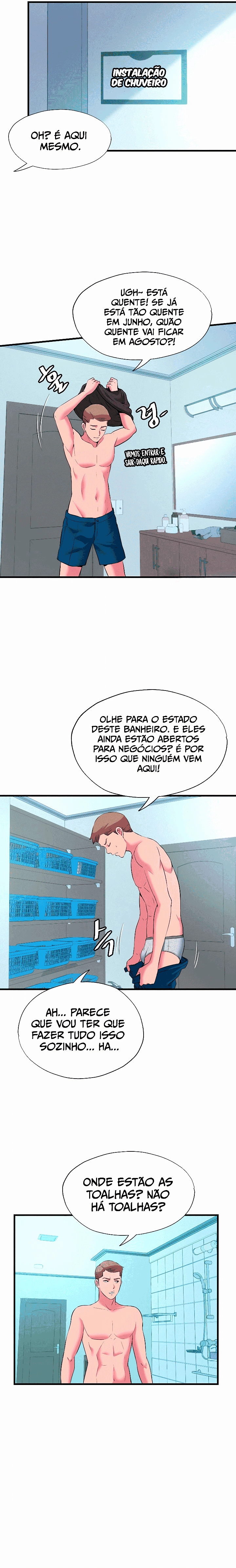 Pagina 20