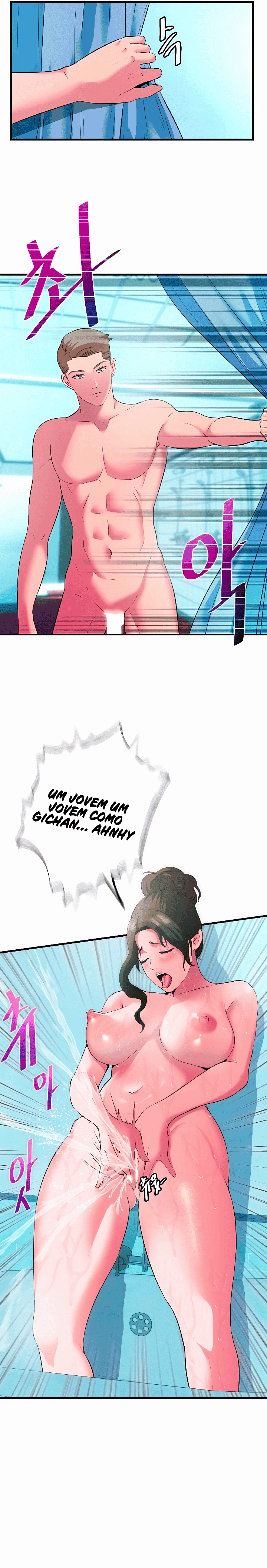 Pagina 21