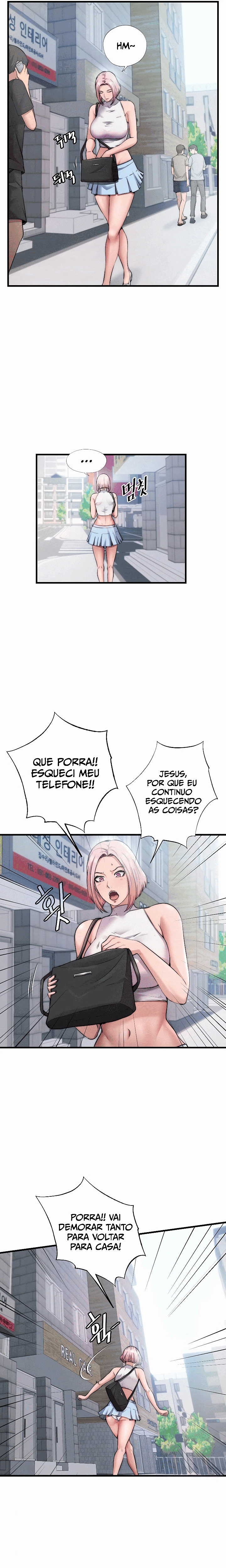 Pagina 2