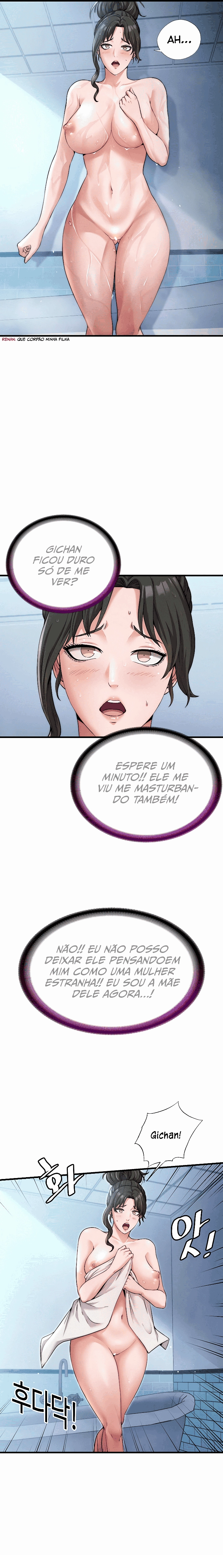Pagina 5