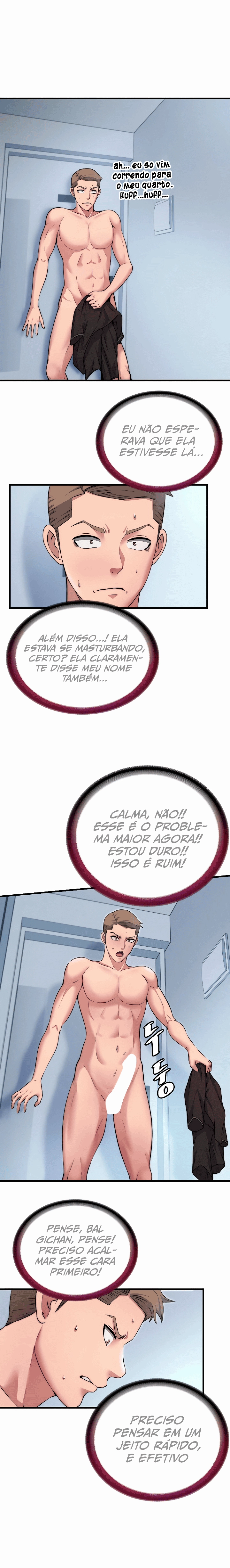 Pagina 6