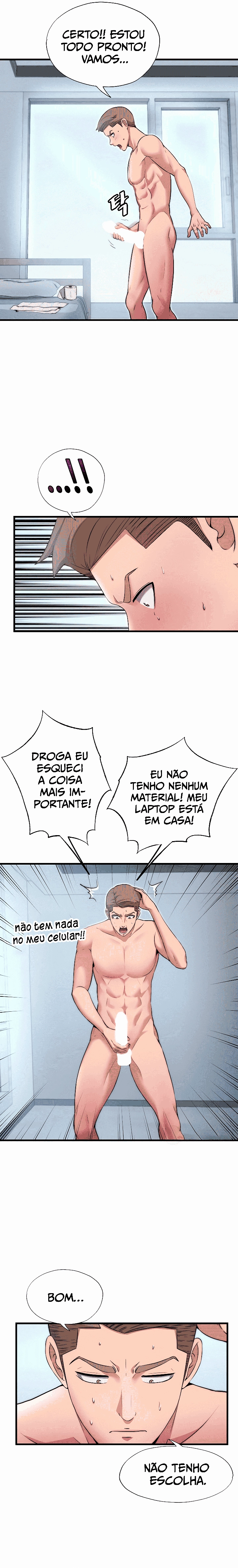 Pagina 8