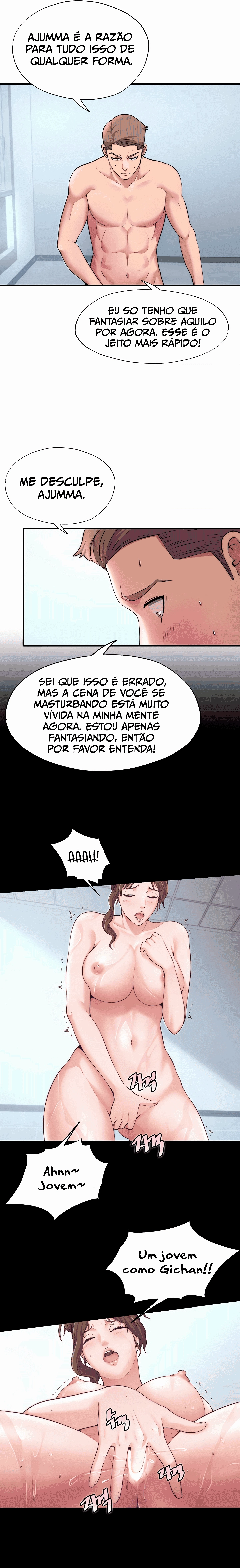 Pagina 9