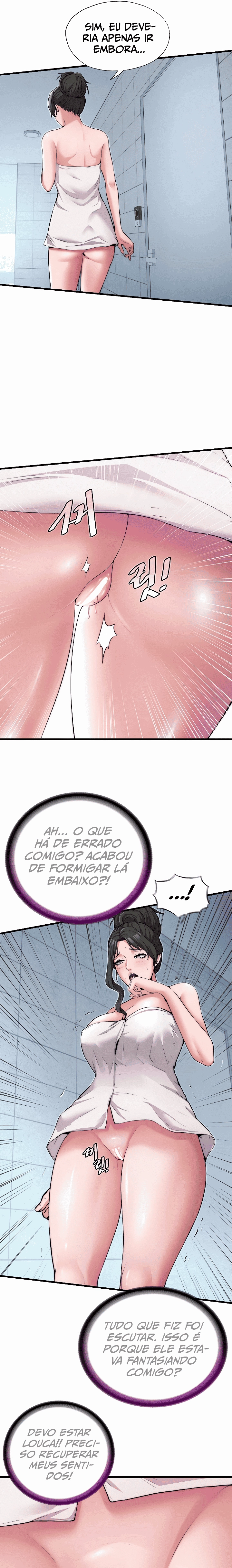 Pagina 11