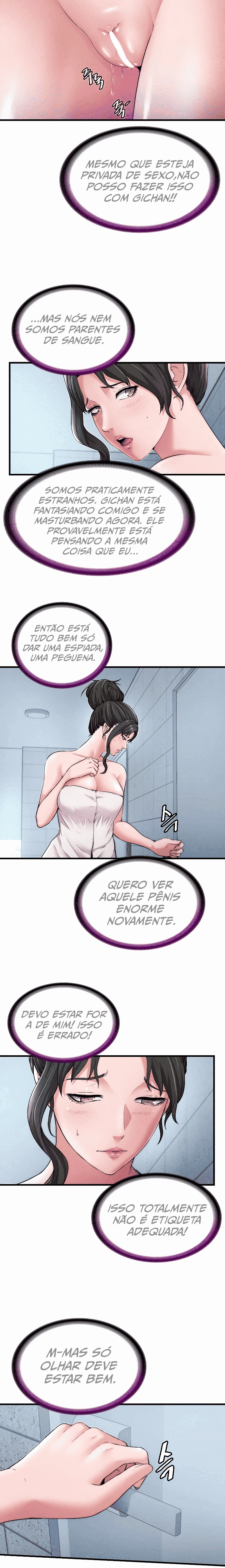 Pagina 12