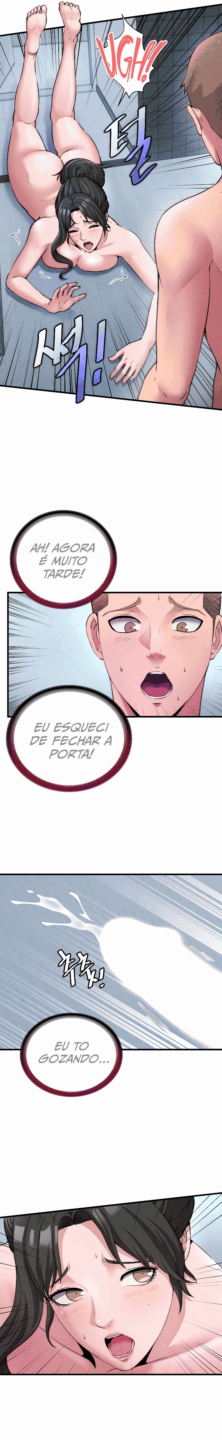 Pagina 17