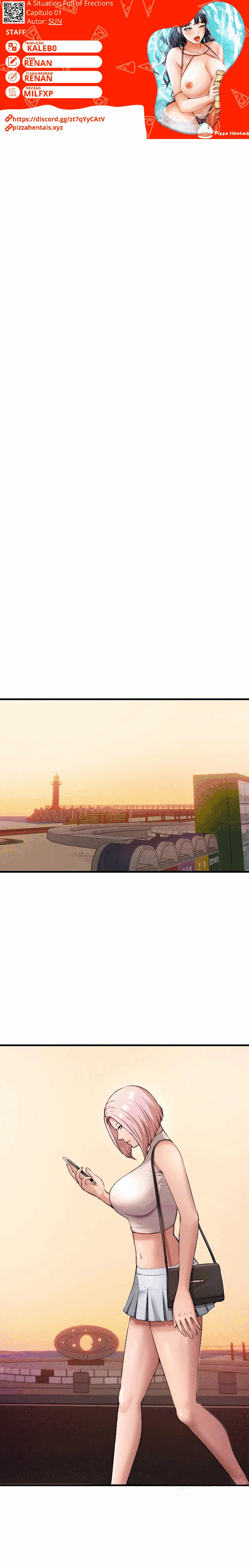 Pagina 1