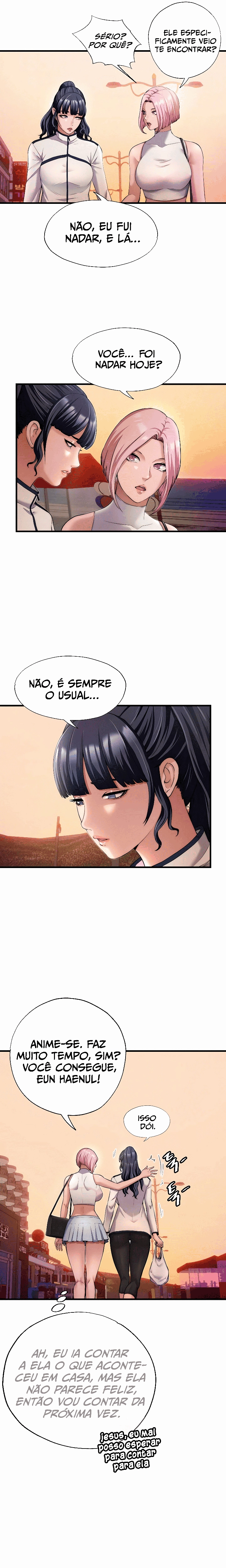 Pagina 5