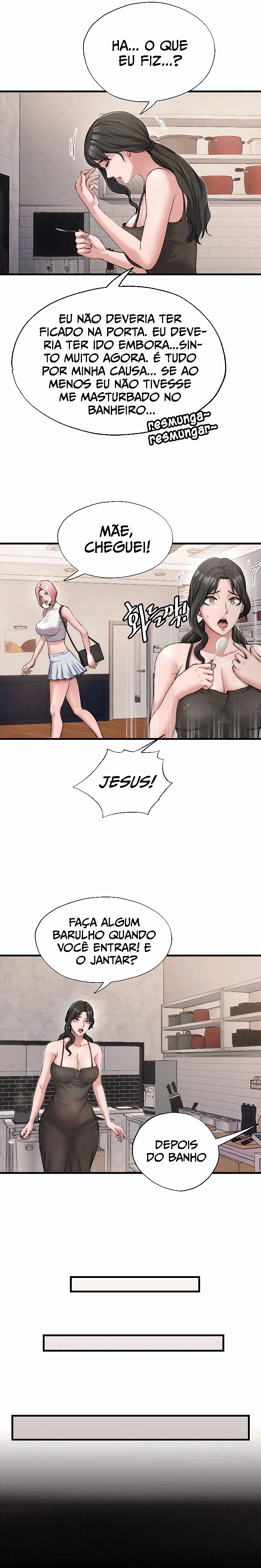 Pagina 7