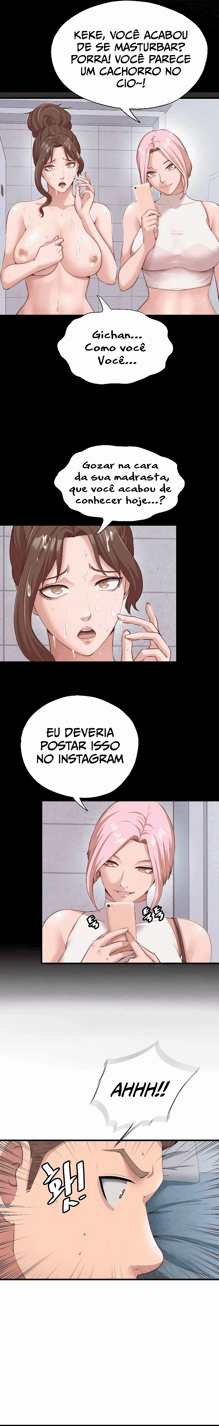 Pagina 8