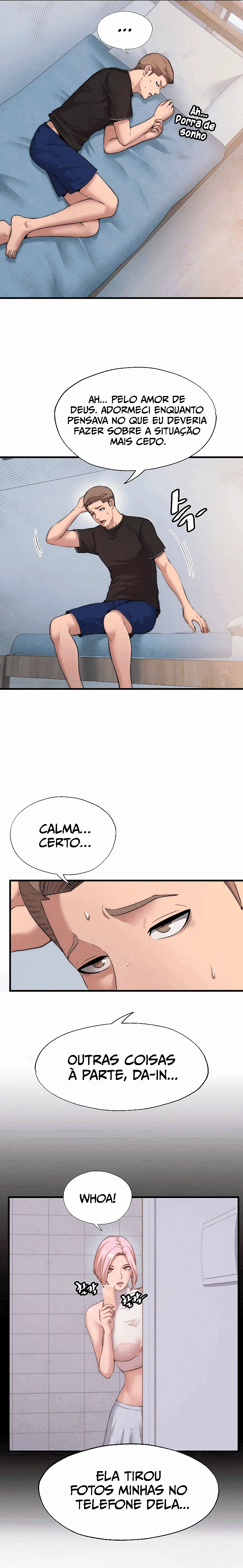 Pagina 9
