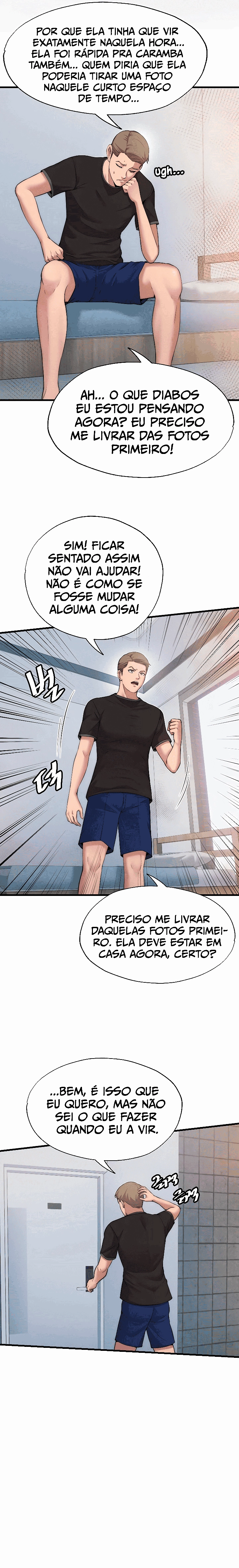 Pagina 10