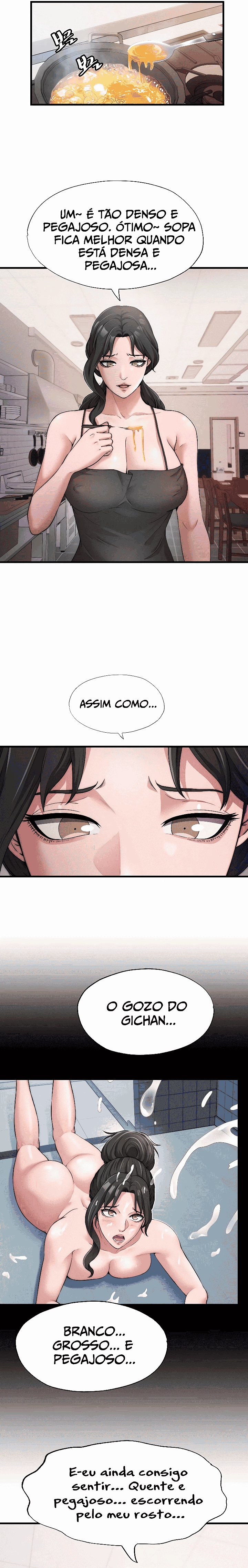 Pagina 11