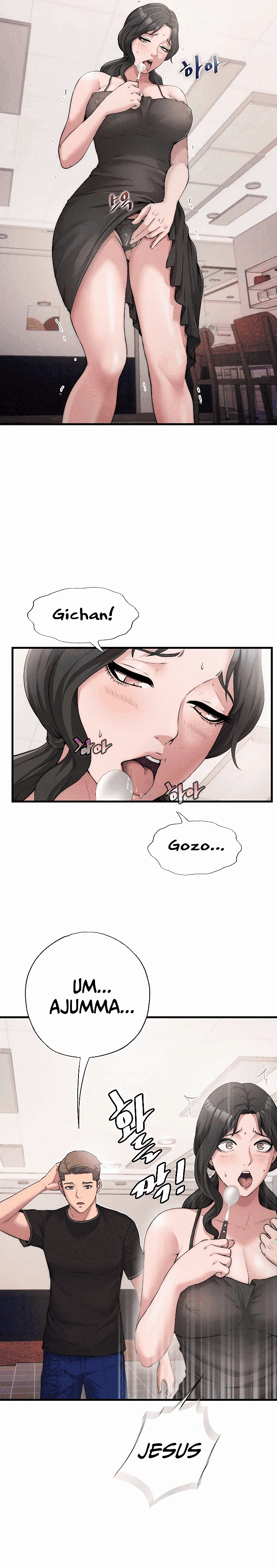 Pagina 12