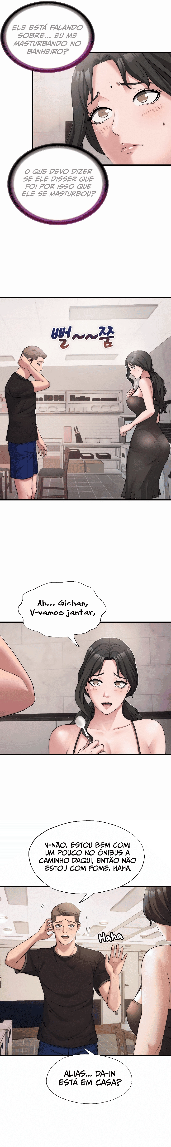 Pagina 14