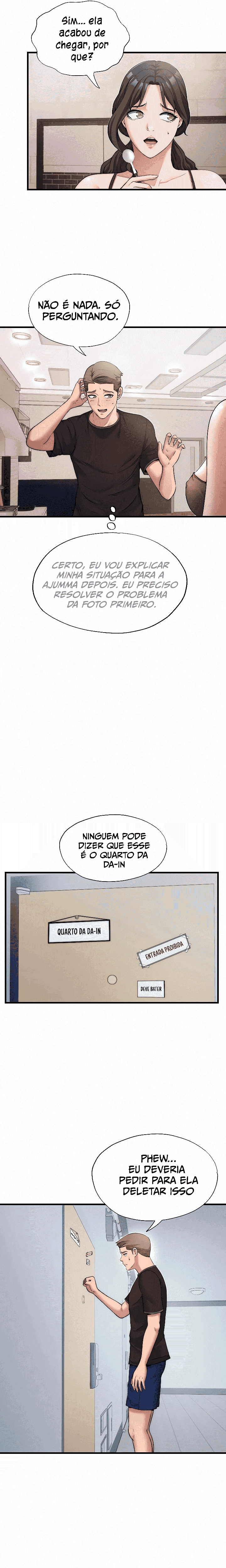 Pagina 15