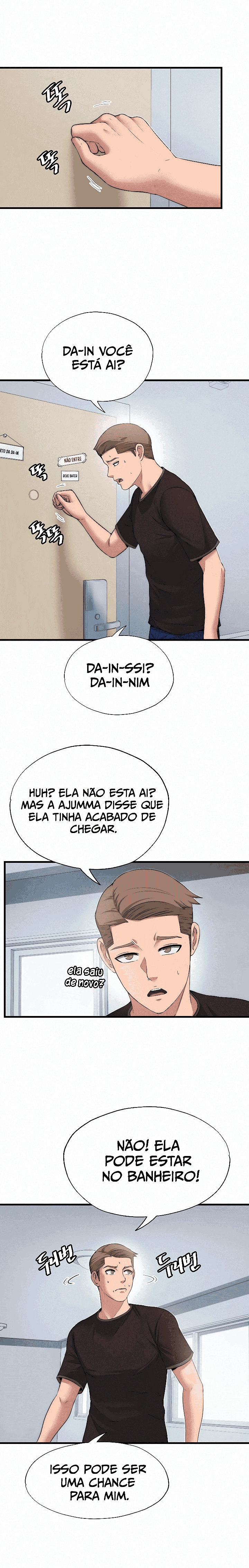 Pagina 16