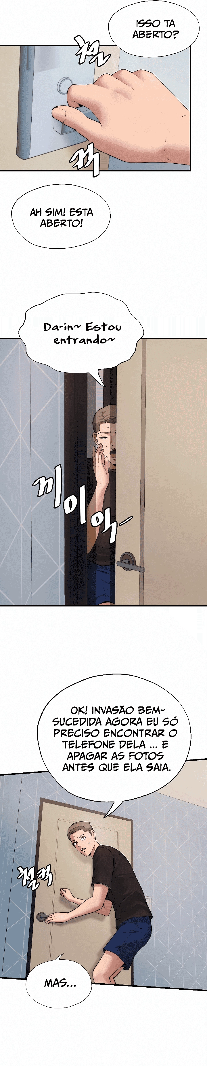 Pagina 17