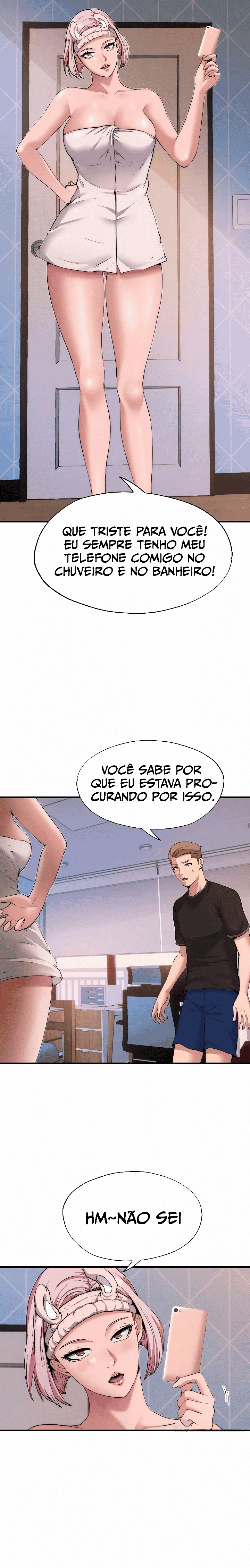 Pagina 20