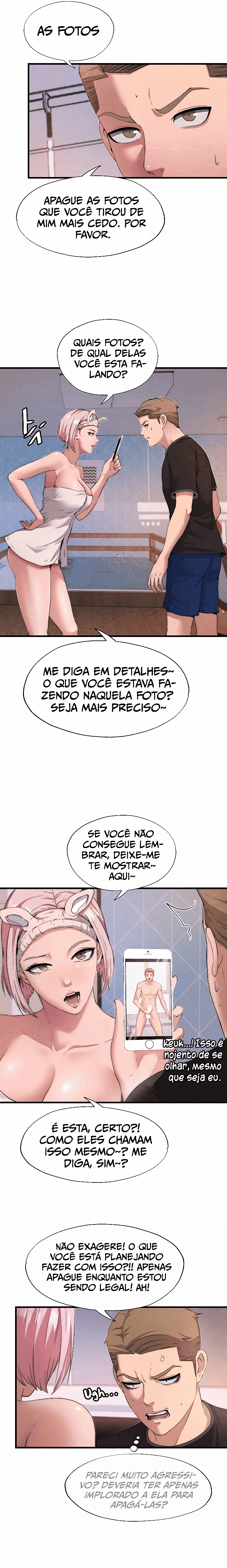 Pagina 21