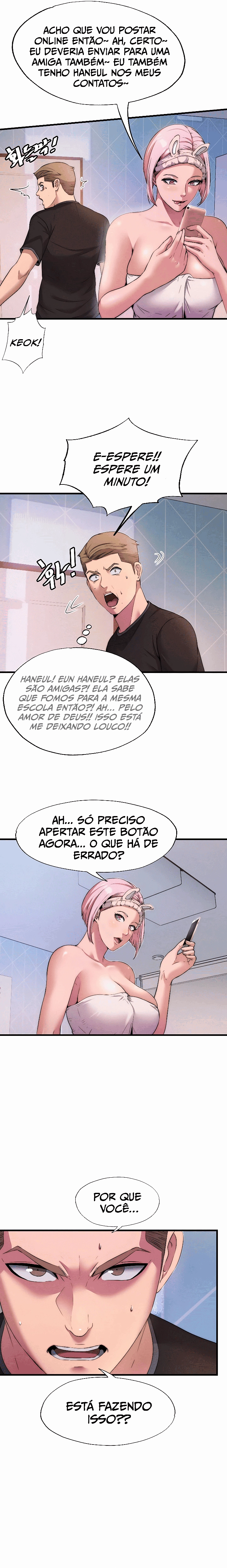 Pagina 23