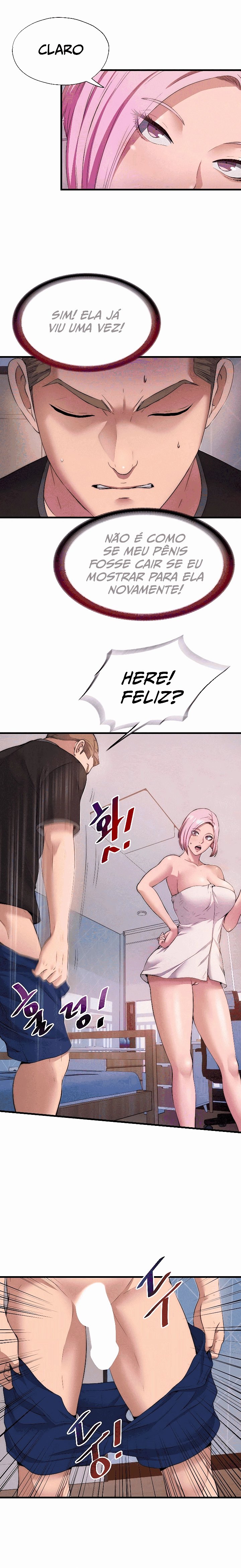 Pagina 25