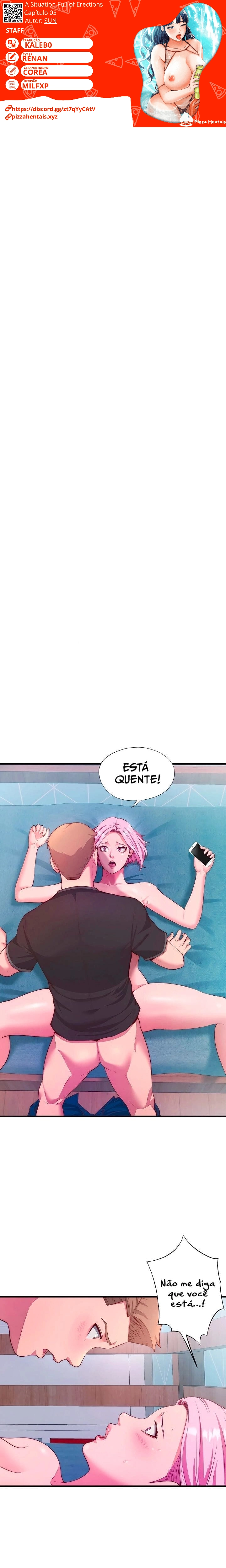 Pagina 1