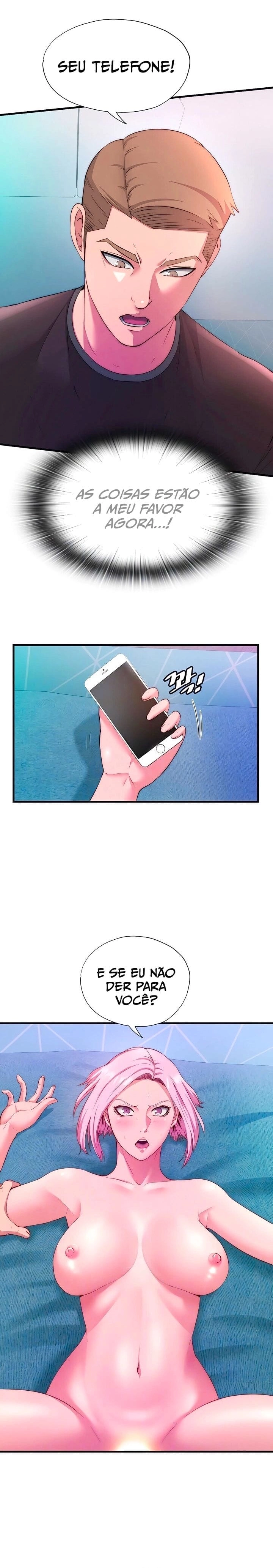 Pagina 6