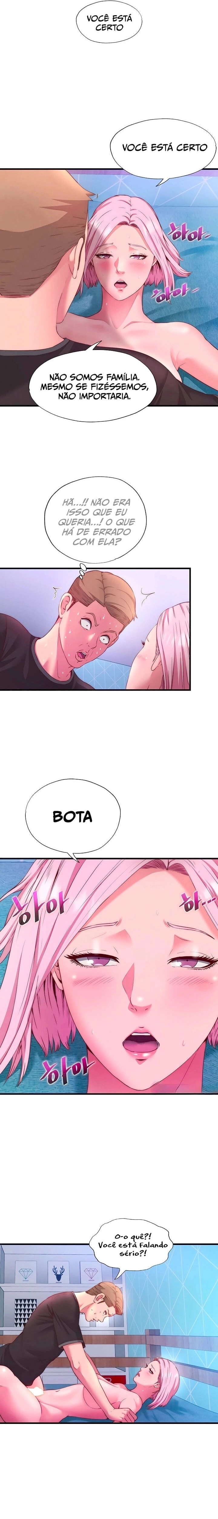 Pagina 8