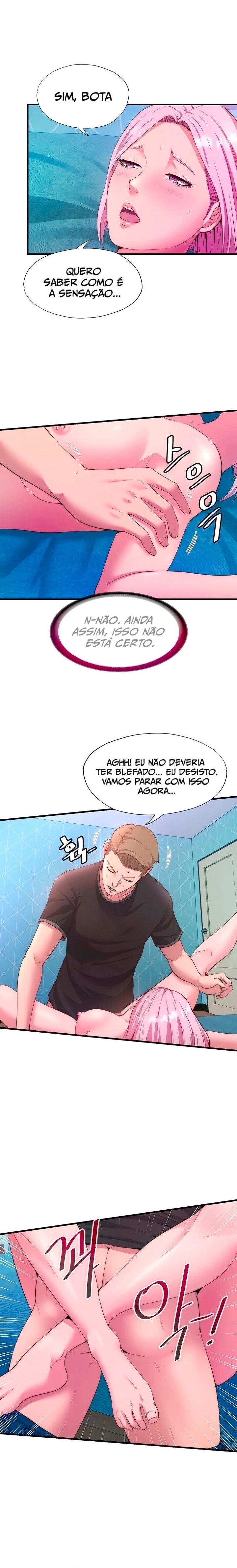 Pagina 9