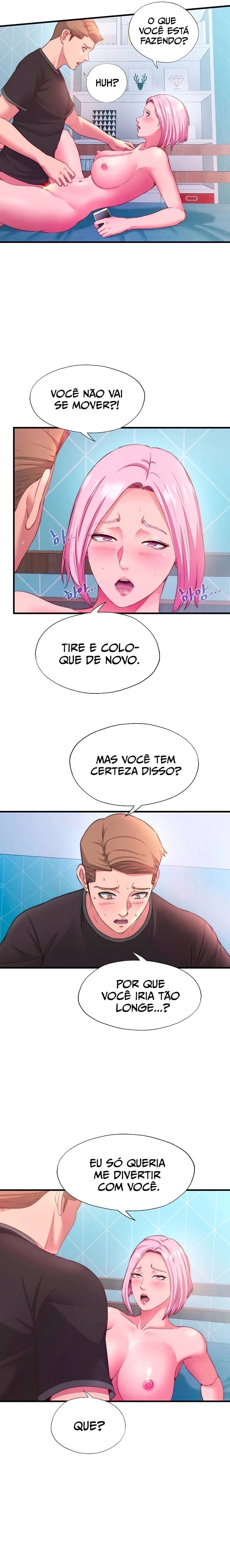 Pagina 13