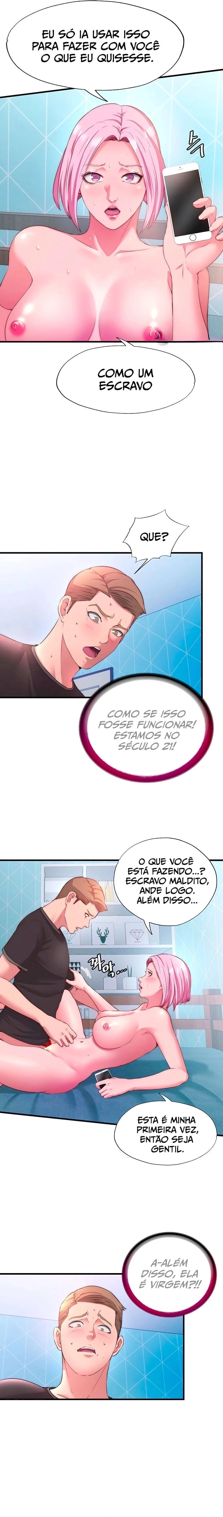 Pagina 14