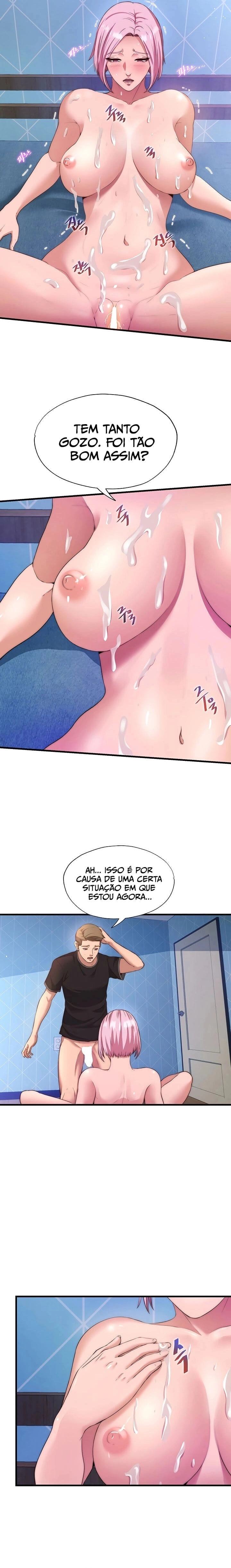 Pagina 20