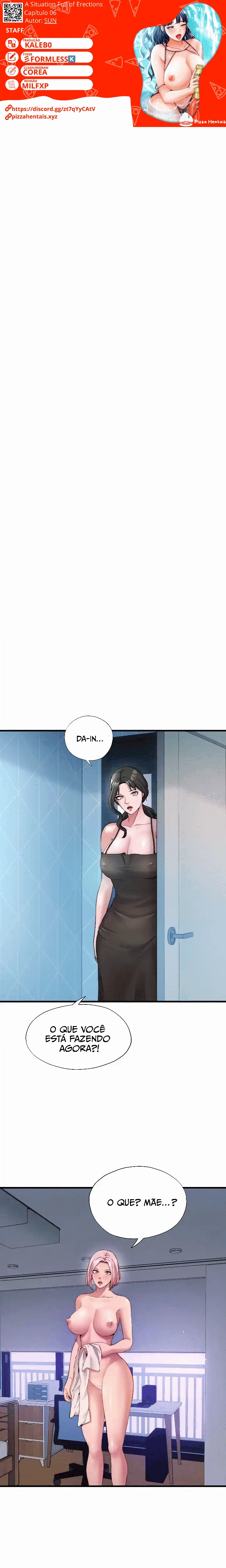 Pagina 1