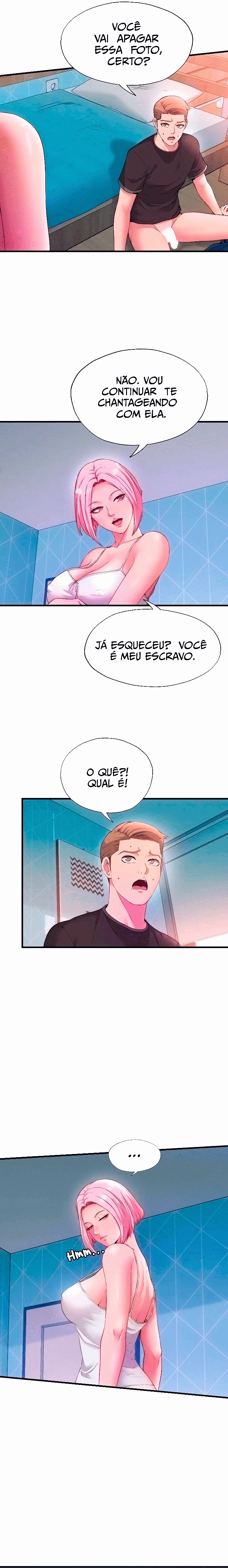 Pagina 5