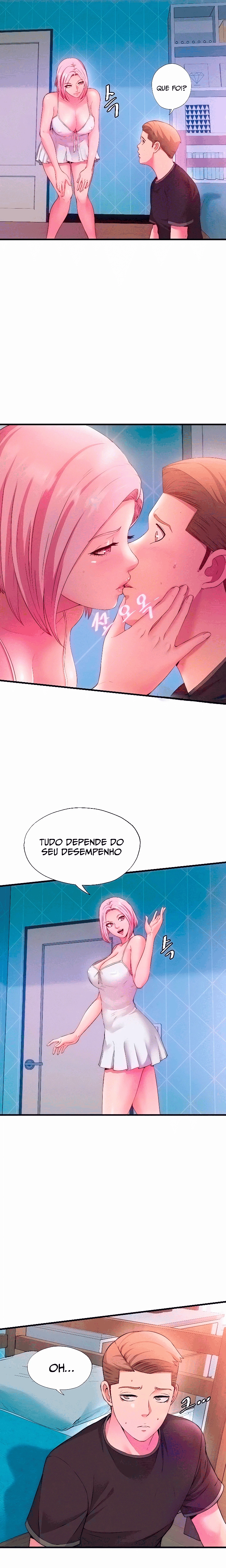 Pagina 6