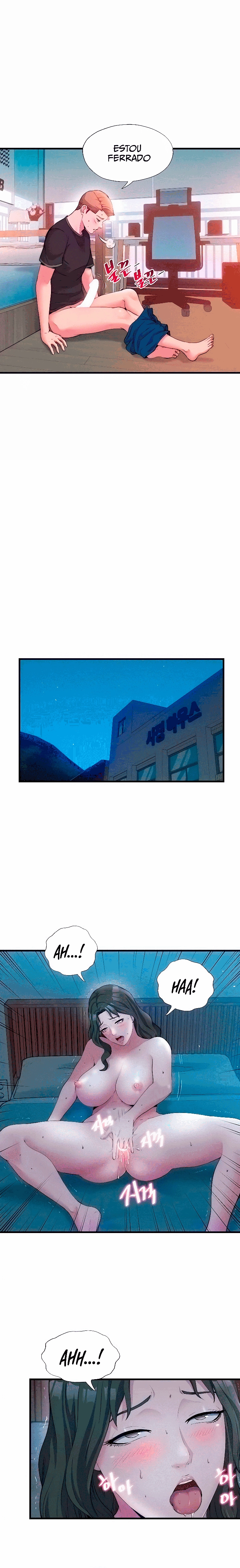 Pagina 7