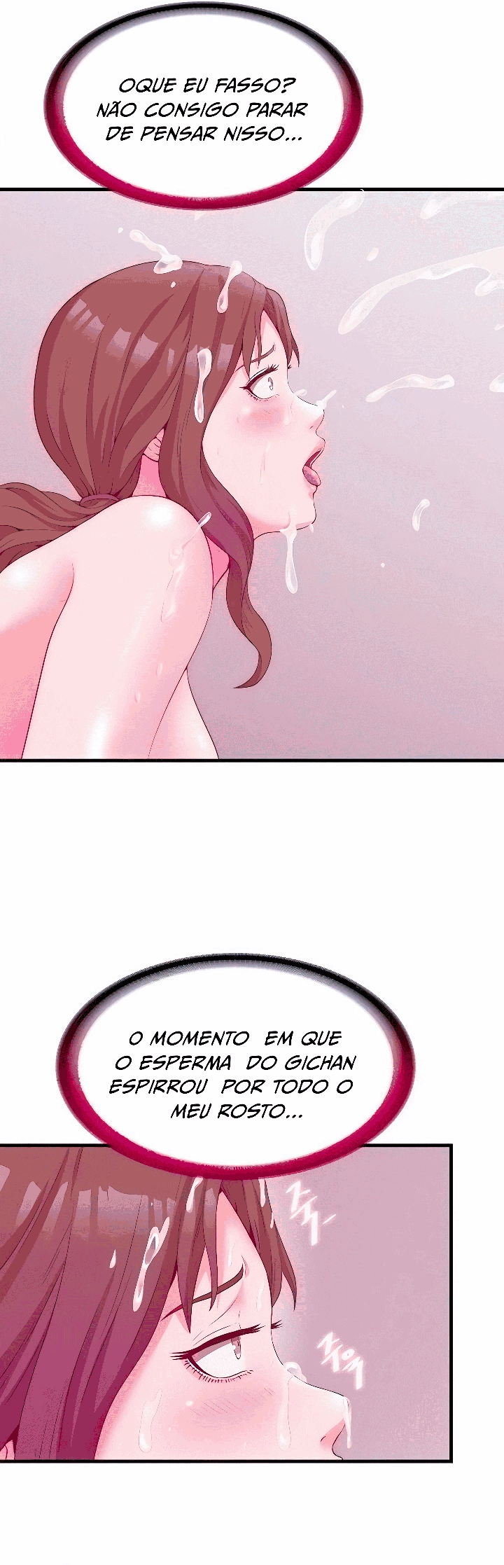 Pagina 8