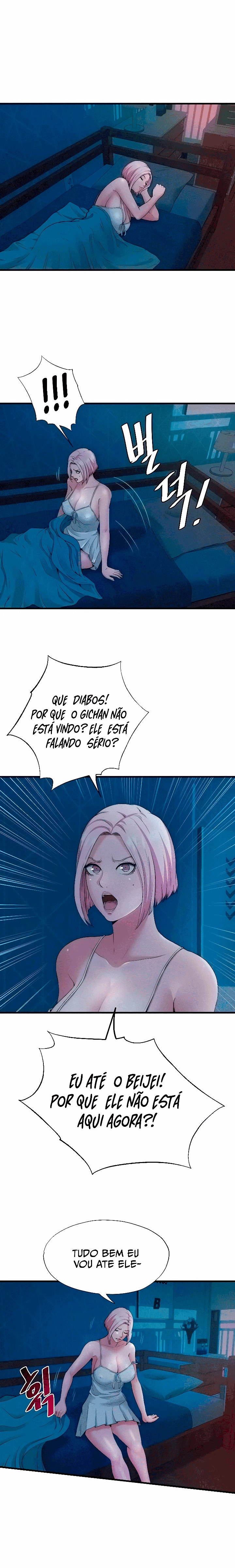Pagina 10