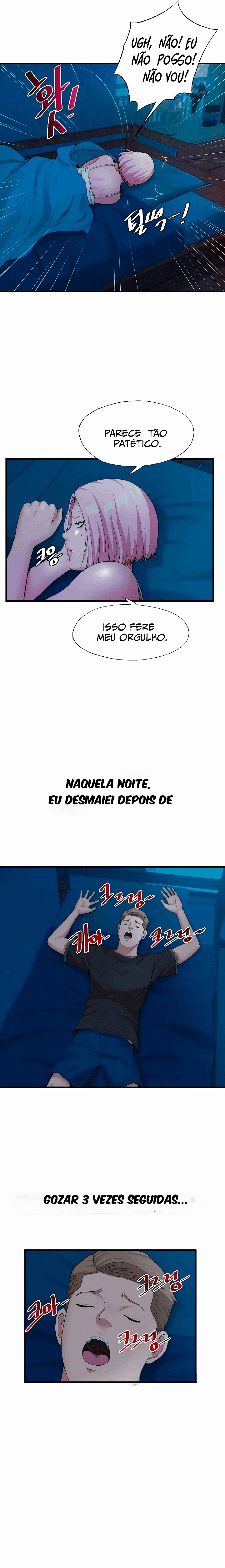 Pagina 11