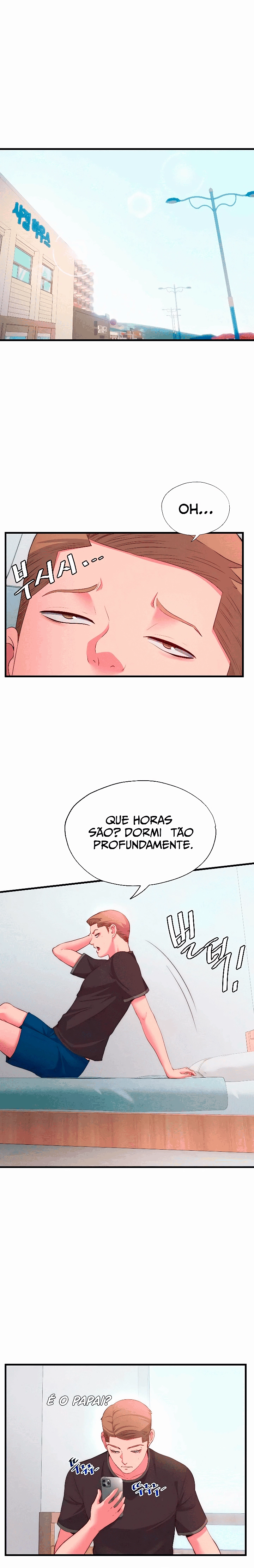 Pagina 12