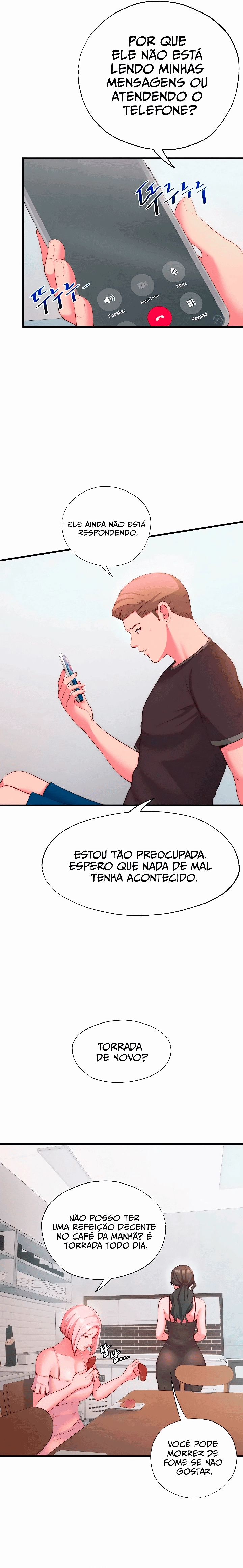 Pagina 13