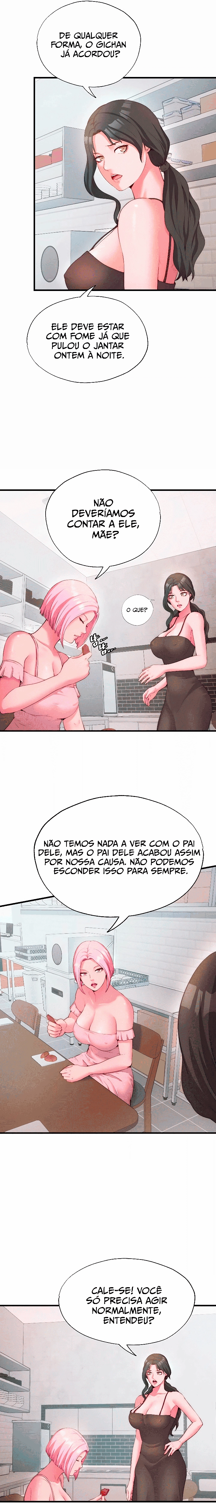 Pagina 14
