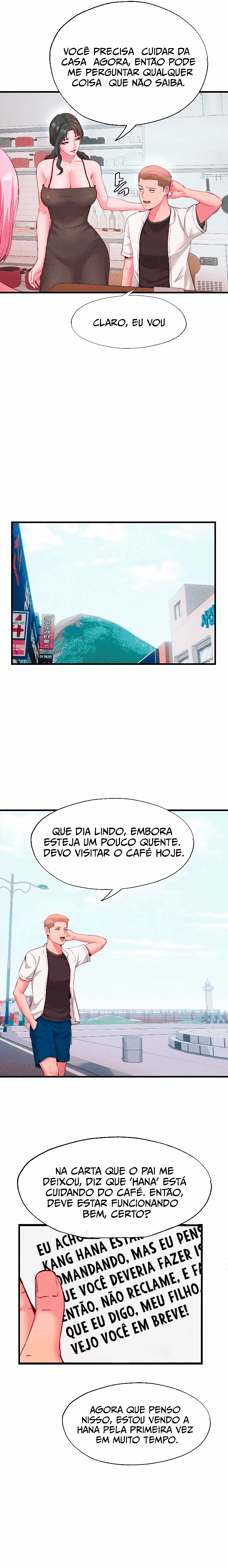 Pagina 17