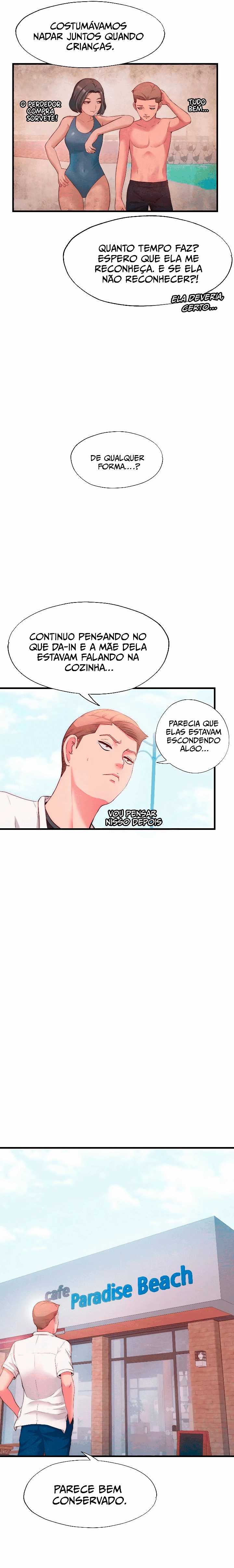 Pagina 18