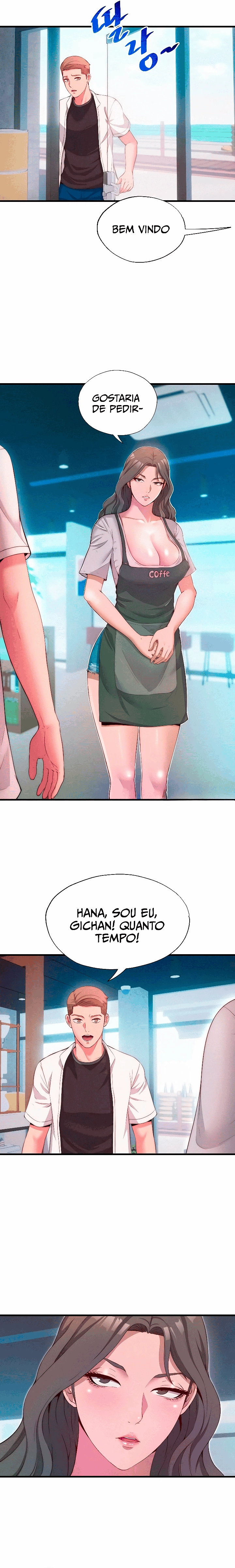 Pagina 19