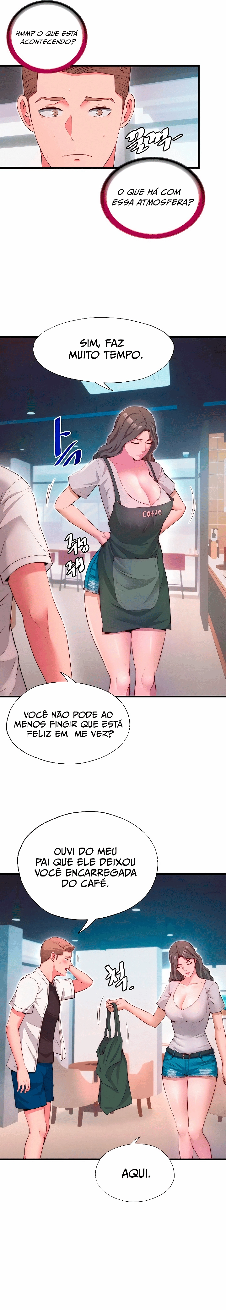 Pagina 20