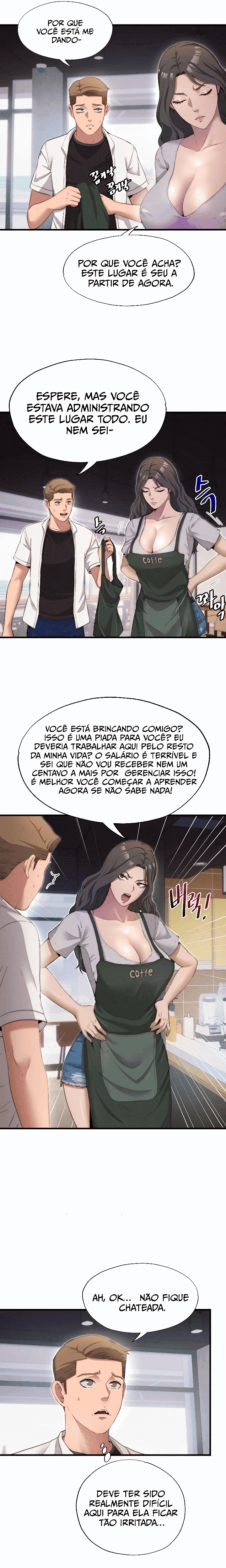 Pagina 21