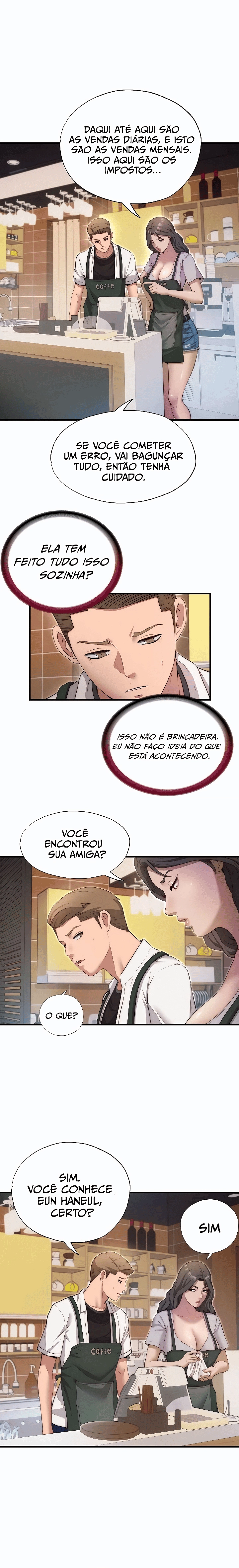 Pagina 22
